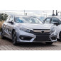 HONDA CIVIC X 2016-2019 PRE-RESTYLING FENDINEBBIA ANTERIORE DESTRA 33900TBAA01 (Cod. AP-50973_A4x4) HONDA CIVIC X 2016-2019 PRE-RESTYLING FENDINEBBIA ANTERIORE DESTRA 33900TBAA01 (Cod. AP-50973_A4x4)