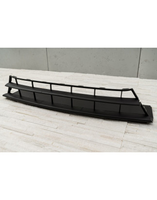HONDA CIVIC X 2016-2019 PRE-RESTYLING GRIGLIA PARAURTI ANTERIORE 71102TBAA10 (Cod. AP-50978_A4x4)
