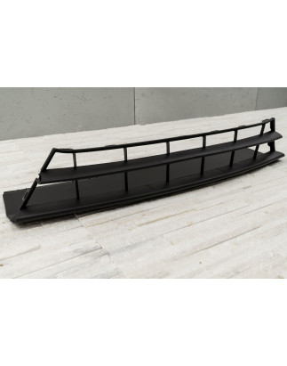 HONDA CIVIC X 2016-2019 PRE-RESTYLING GRIGLIA PARAURTI ANTERIORE 71102TBAA10 (Cod. AP-50978_A4x4)