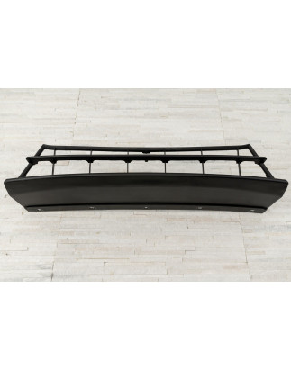 HONDA CIVIC X 2016-2019 PRE-RESTYLING GRIGLIA PARAURTI ANTERIORE 71102TBAA10 (Cod. AP-50978_A4x4)