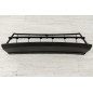 HONDA CIVIC X 2016-2019 PRE-RESTYLING GRIGLIA PARAURTI ANTERIORE 71102TBAA10 (Cod. AP-50978_A4x4)