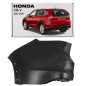 HONDA CR-V IV 2012-2015 PRE-RESTYLING PARAURTI POSTERIORE SINISTRO ANGOLO 04718T0AA90ZZ (Cod. AP-509