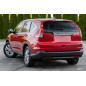 HONDA CR-V IV 2012-2015 PRE-RESTYLING PARAURTI POSTERIORE SINISTRO ANGOLO 04718T0AA90ZZ (Cod. AP-509