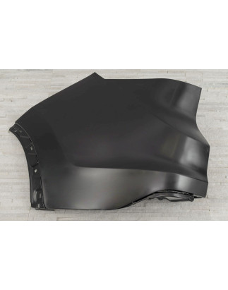 HONDA CR-V IV 2012-2015 PRE-RESTYLING PARAURTI POSTERIORE SINISTRO ANGOLO 04718T0AA90ZZ (Cod. AP-509