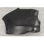 HONDA CR-V IV 2012-2015 PRE-RESTYLING PARAURTI POSTERIORE SINISTRO ANGOLO 04718T0AA90ZZ (Cod. AP-509