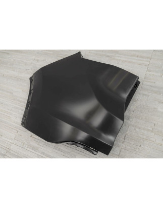 HONDA CR-V IV 2012-2015 PRE-RESTYLING PARAURTI POSTERIORE SINISTRO ANGOLO 04718T0AA90ZZ (Cod. AP-509