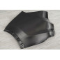 HONDA CR-V IV 2012-2015 PRE-RESTYLING PARAURTI POSTERIORE SINISTRO ANGOLO 04718T0AA90ZZ (Cod. AP-509