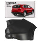 HONDA CR-V IV 2012-2015 PRE-RESTYLING PARAURTI POSTERIORE DESTRO ANGOLO 04717T0AA90ZZ (Cod. AP-50985