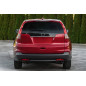 HONDA CR-V IV 2012-2015 PRE-RESTYLING PARAURTI POSTERIORE DESTRO ANGOLO 04717T0AA90ZZ (Cod. AP-50985