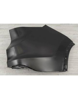 HONDA CR-V IV 2012-2015 PRE-RESTYLING PARAURTI POSTERIORE DESTRO ANGOLO 04717T0AA90ZZ (Cod. AP-50985