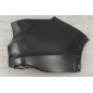 HONDA CR-V IV 2012-2015 PRE-RESTYLING PARAURTI POSTERIORE DESTRO ANGOLO 04717T0AA90ZZ (Cod. AP-50985