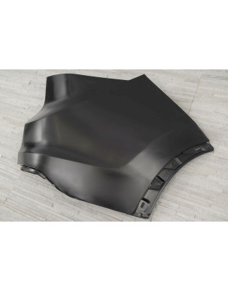 HONDA CR-V IV 2012-2015 PRE-RESTYLING PARAURTI POSTERIORE DESTRO ANGOLO 04717T0AA90ZZ (Cod. AP-50985