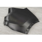 HONDA CR-V IV 2012-2015 PRE-RESTYLING PARAURTI POSTERIORE DESTRO ANGOLO 04717T0AA90ZZ (Cod. AP-50985