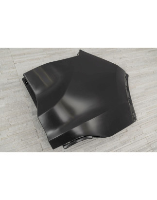 HONDA CR-V IV 2012-2015 PRE-RESTYLING PARAURTI POSTERIORE DESTRO ANGOLO 04717T0AA90ZZ (Cod. AP-50985