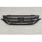 HONDA CR-V IV 2012-2015 PRE-RESTYLING MASCHERINA MASCHERINA ABS CROMATO 71121T0GA01ZA (Cod. AP-50987
