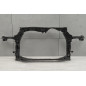 HONDA CR-V IV 2012-2014 PRE-RESTYLING CALANDRA FRONTALE RINFORZO FRONTALE 60400T1WA10ZZ (Cod. AP-509