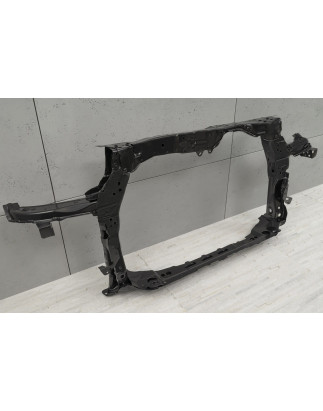 HONDA CR-V IV 2012-2014 PRE-RESTYLING CALANDRA FRONTALE RINFORZO FRONTALE 60400T1WA10ZZ (Cod. AP-509