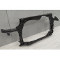 HONDA CR-V IV 2012-2014 PRE-RESTYLING CALANDRA FRONTALE RINFORZO FRONTALE 60400T1WA10ZZ (Cod. AP-509
