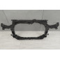 HONDA CR-V IV 2012-2014 PRE-RESTYLING CALANDRA FRONTALE RINFORZO FRONTALE 60400T1WA10ZZ (Cod. AP-509
