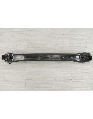HONDA CR-V IV 2012-2015 PRE-RESTYLING TRAVERSA ANTERIORE PARAURTI 71130T0AA00ZZ (Cod. AP-50991_A4x4)