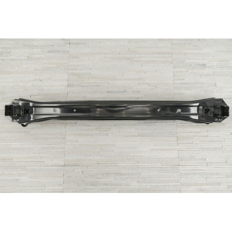 HONDA CR-V IV 2012-2015 PRE-RESTYLING TRAVERSA ANTERIORE PARAURTI 71130T0AA00ZZ (Cod. AP-50991_A4x4)