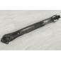 HONDA CR-V IV 2012-2015 PRE-RESTYLING TRAVERSA ANTERIORE PARAURTI 71130T0AA00ZZ (Cod. AP-50991_A4x4)