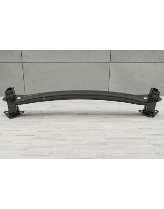 HONDA CR-V IV 2012-2015 PRE-RESTYLING TRAVERSA ANTERIORE PARAURTI 71130T0AA00ZZ (Cod. AP-50991_A4x4)