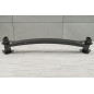 HONDA CR-V IV 2012-2015 PRE-RESTYLING TRAVERSA ANTERIORE PARAURTI 71130T0AA00ZZ (Cod. AP-50991_A4x4)