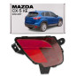 MAZDA CX-5 E KE 2012-2017 POSTERIORE CATARIFRANGENTE PARAURTI DESTRO KD7751650A (Cod. AP-50997_A4x4)