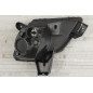 MAZDA CX-5 E KE 2012-2017 POSTERIORE CATARIFRANGENTE PARAURTI DESTRO KD7751650A (Cod. AP-50997_A4x4)