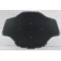 BMW SERIA 5 G30 2017-2023 PANNELLO FONOASSORBENTE COFANO 51487352219 (Cod. AP-51000_A4x4)