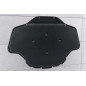 BMW SERIA 5 G30 2017-2023 PANNELLO FONOASSORBENTE COFANO 51487352219 (Cod. AP-51000_A4x4)