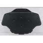 BMW SERIA 5 G30 2017-2023 PANNELLO FONOASSORBENTE COFANO 51487352219 (Cod. AP-51000_A4x4)