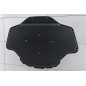 BMW SERIA 5 G30 2017-2023 PANNELLO FONOASSORBENTE COFANO 51487352219 (Cod. AP-51000_A4x4)