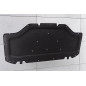 BMW X5 F15 F85 2013-2018 PANNELLO FONOASSORBENTE COFANO 51487284629 (Cod. AP-51001_A4x4)