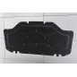 BMW X5 F15 F85 2013-2018 PANNELLO FONOASSORBENTE COFANO 51487284629 (Cod. AP-51001_A4x4)