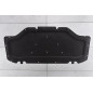 BMW X5 F15 F85 2013-2018 PANNELLO FONOASSORBENTE COFANO 51487284629 (Cod. AP-51001_A4x4)