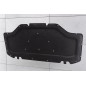 BMW X5 F15 F85 2013-2018 PANNELLO FONOASSORBENTE COFANO 51487284629 (Cod. AP-51001_A4x4)