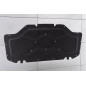 BMW X5 F15 F85 2013-2018 PANNELLO FONOASSORBENTE COFANO 51487284629 (Cod. AP-51001_A4x4)