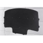 BMW SERIA 5 E39 berlina 1995-2004 PANNELLO FONOASSORBENTE COFANO 51488159483 (Cod. AP-51002_A4x4)