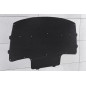 BMW SERIA 5 E39 berlina 1995-2004 PANNELLO FONOASSORBENTE COFANO 51488159483 (Cod. AP-51002_A4x4)