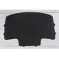 BMW SERIA 5 E39 berlina 1995-2004 PANNELLO FONOASSORBENTE COFANO 51488159483 (Cod. AP-51002_A4x4)