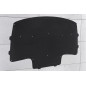 BMW SERIA 5 E39 berlina 1995-2004 PANNELLO FONOASSORBENTE COFANO 51488159483 (Cod. AP-51002_A4x4)