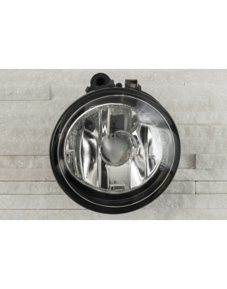 BMW X6 E71 E72 2007-2014 FENDINEBBIA ANTERIORE SINISTRA 63177311351 (Cod. AP-51006_A4x4)