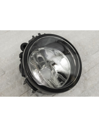 BMW X6 E71 E72 2007-2014 FENDINEBBIA ANTERIORE SINISTRA 63177311351 (Cod. AP-51006_A4x4)