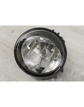BMW X6 E71 E72 2007-2014 FENDINEBBIA ANTERIORE SINISTRA 63177311351 (Cod. AP-51006_A4x4)