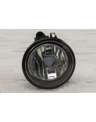 BMW X6 E71 E72 2007-2014 FENDINEBBIA ANTERIORE SINISTRA 63177311351 (Cod. AP-51006_A4x4)