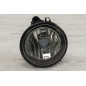BMW X6 E71 E72 2007-2014 FENDINEBBIA ANTERIORE SINISTRA 63177311351 (Cod. AP-51006_A4x4)