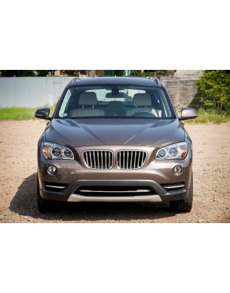 BMW X1 E84 2009-2015 FENDINEBBIA ANTERIORE SINISTRA 63172993525 (Cod. AP-51008_A4x4)