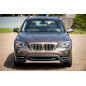 BMW X1 E84 2009-2015 FENDINEBBIA ANTERIORE SINISTRA 63172993525 (Cod. AP-51008_A4x4)